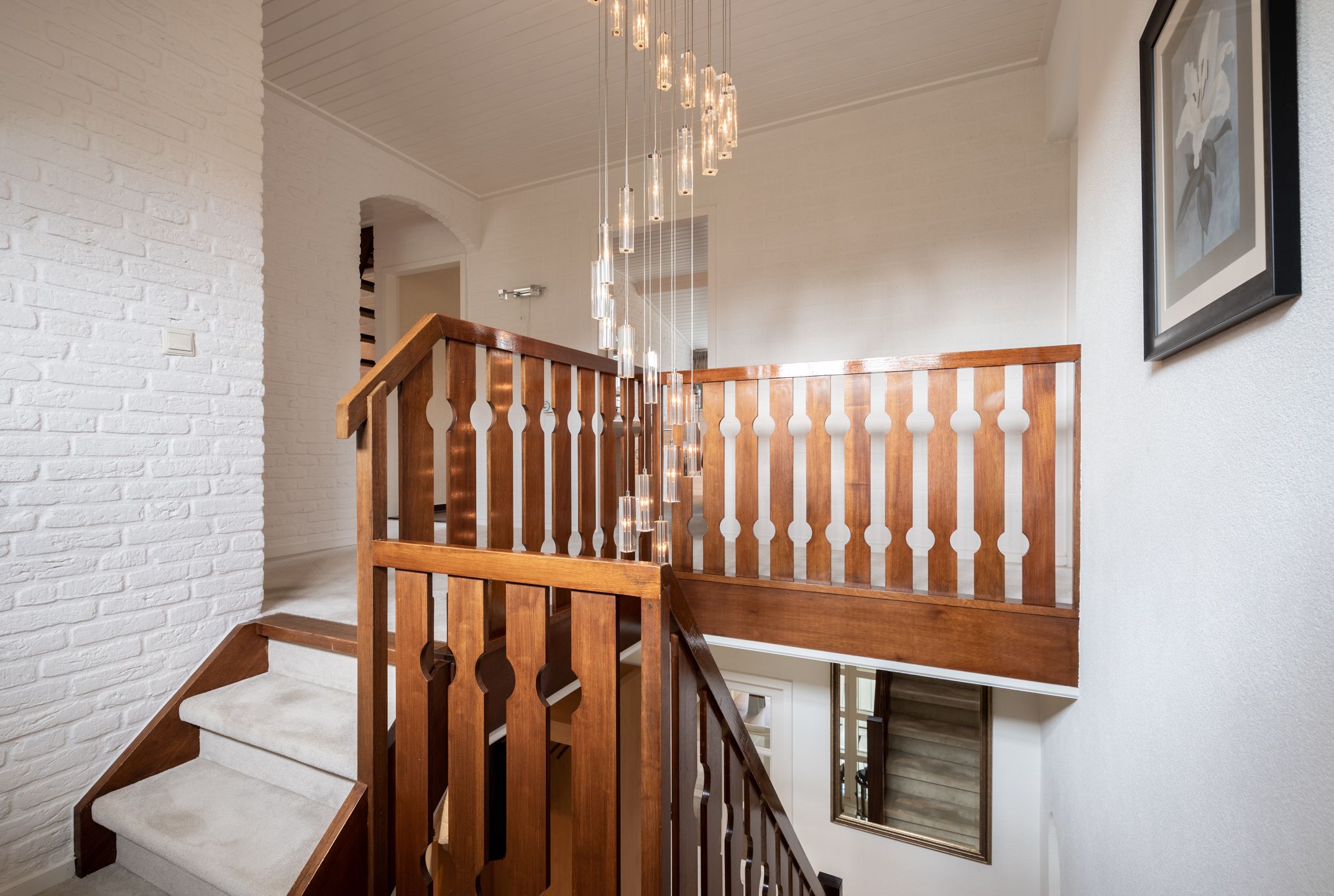 Foto 57 van Didamseweg 2