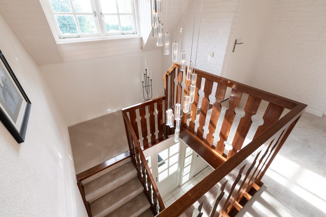 Foto 58 van Didamseweg 2