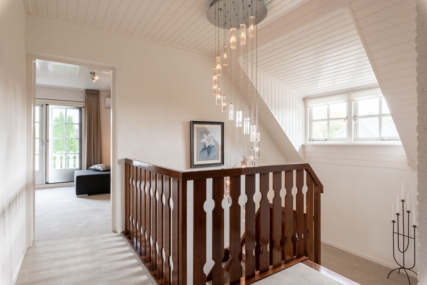 Foto 59 van Didamseweg 2