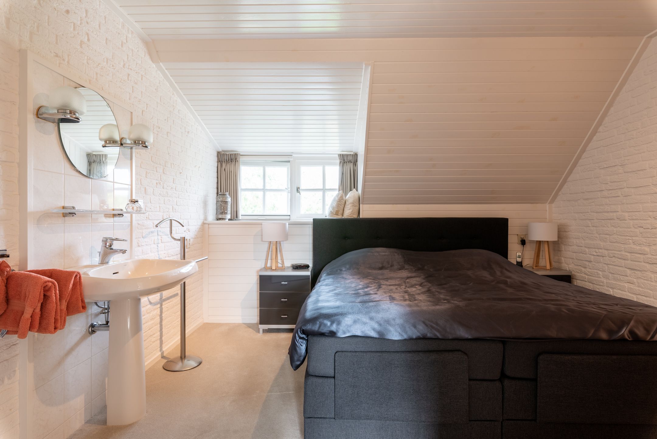 Foto 60 van Didamseweg 2