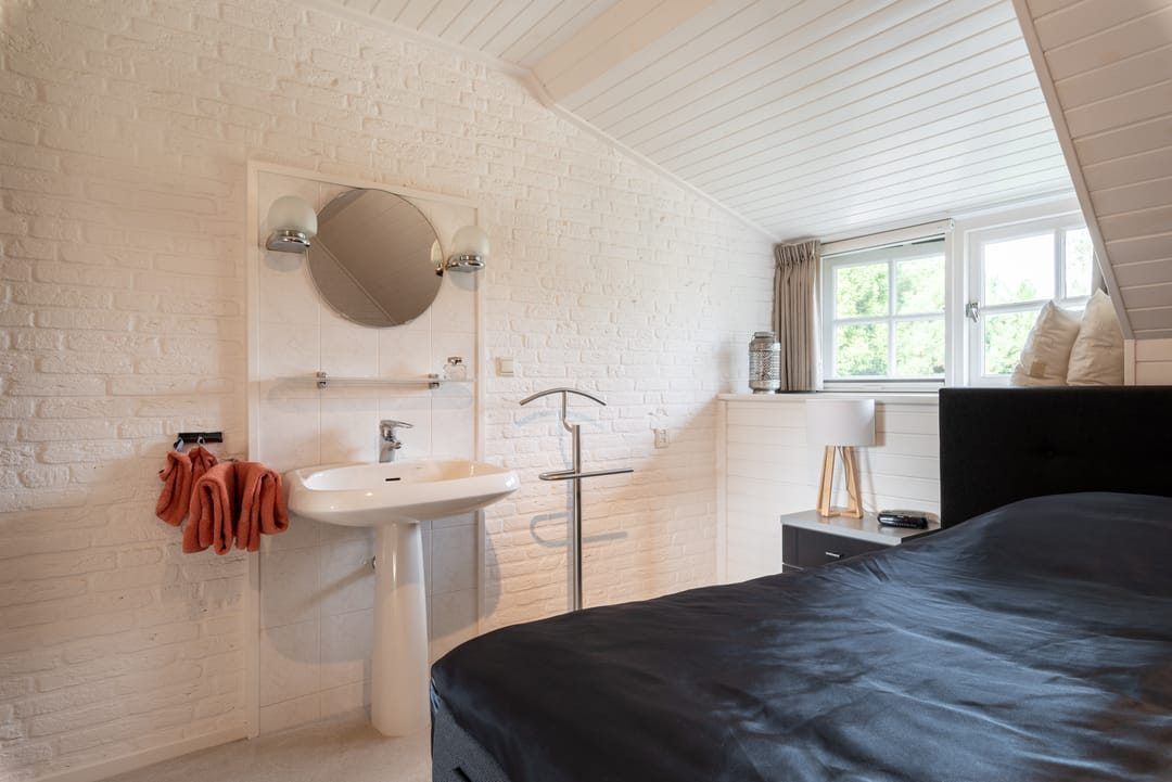 Foto 61 van Didamseweg 2