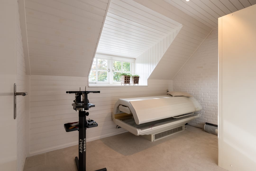 Foto 62 van Didamseweg 2