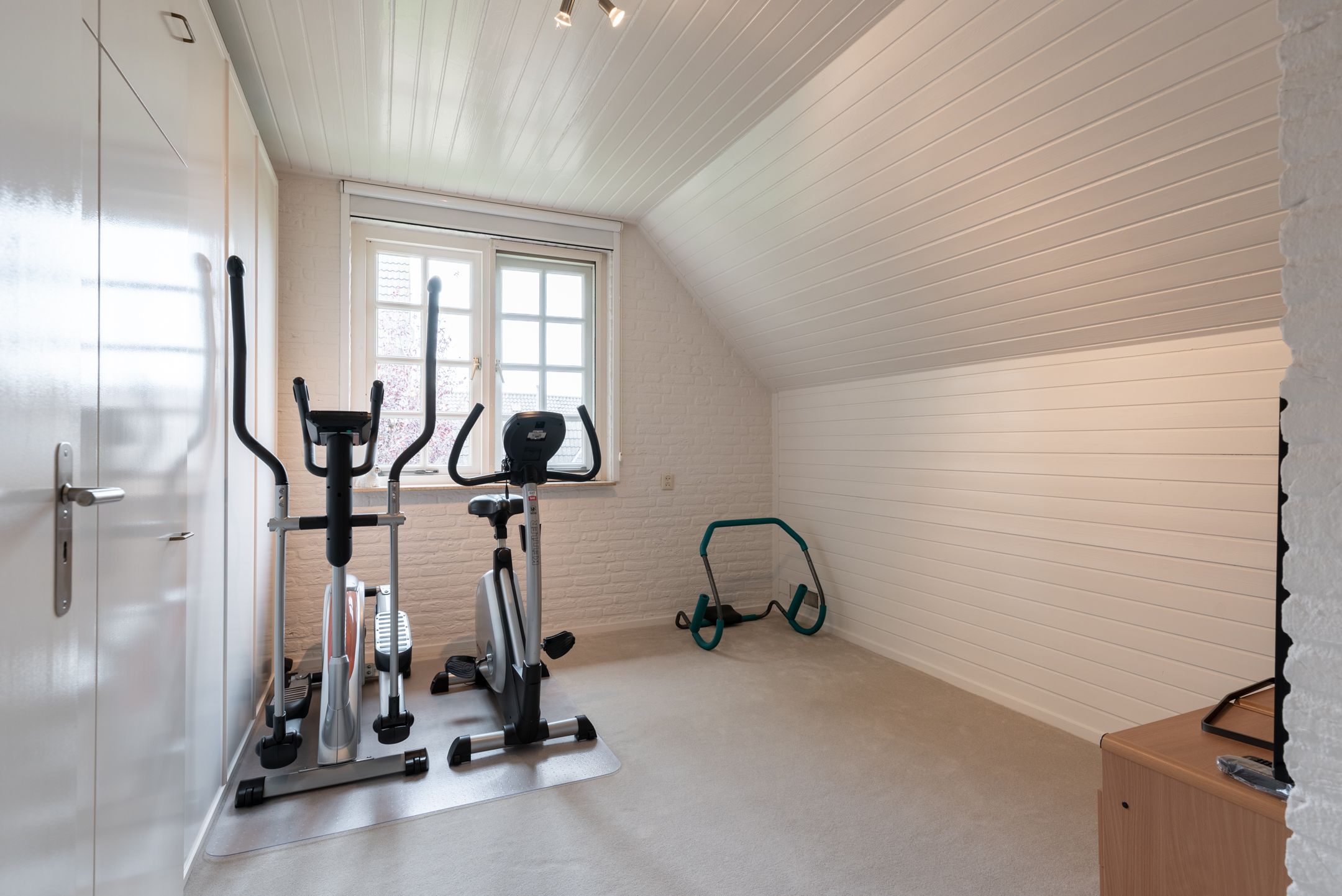 Foto 63 van Didamseweg 2