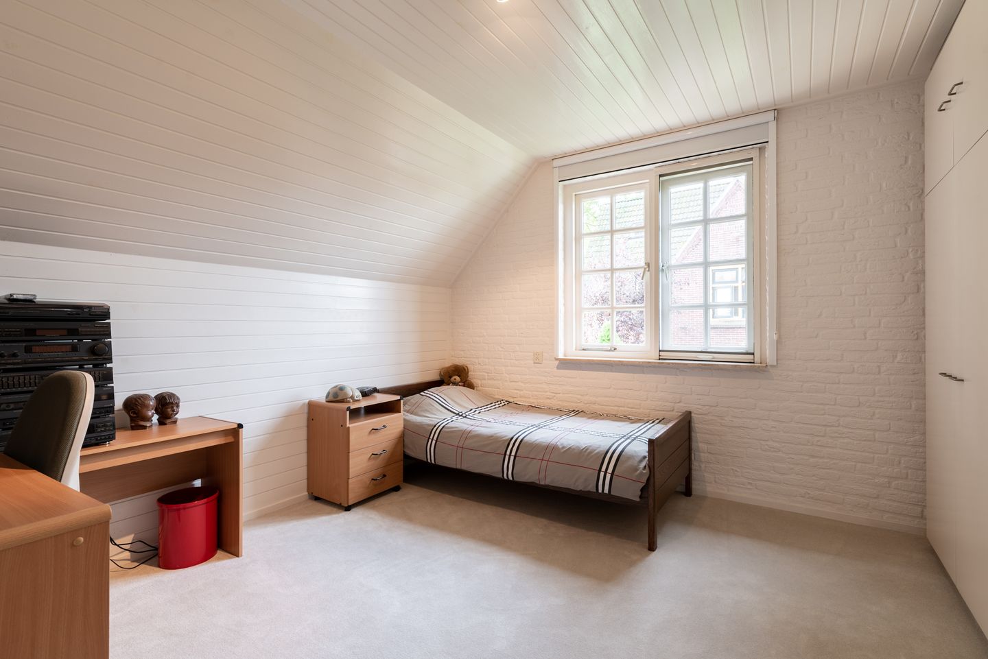 Foto 64 van Didamseweg 2