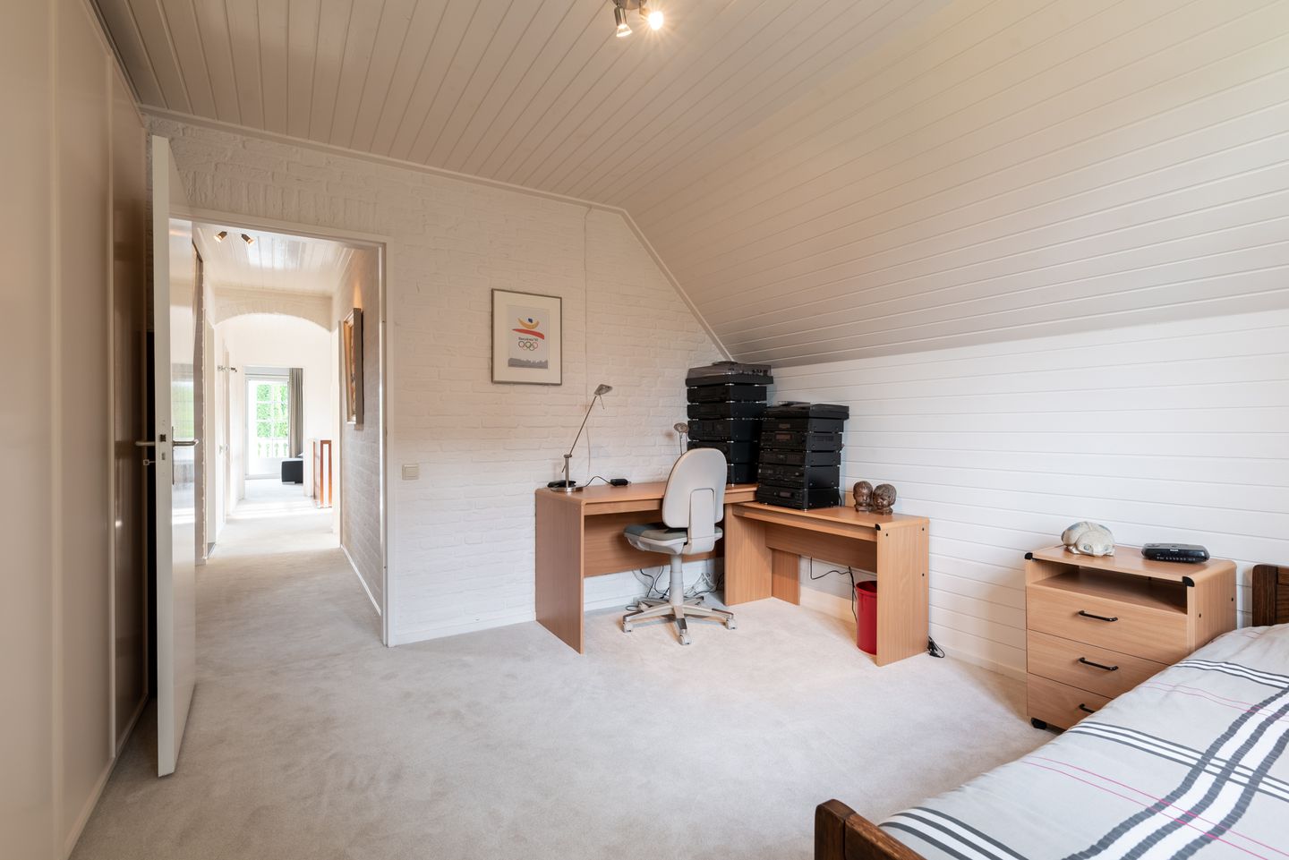 Foto 65 van Didamseweg 2