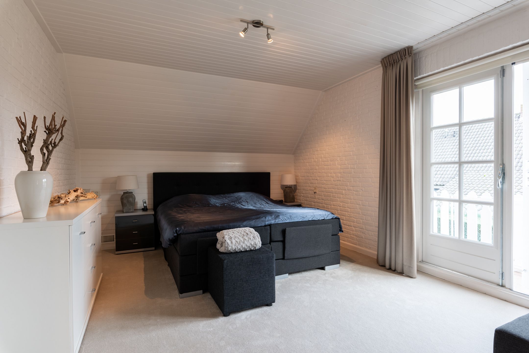 Foto 66 van Didamseweg 2