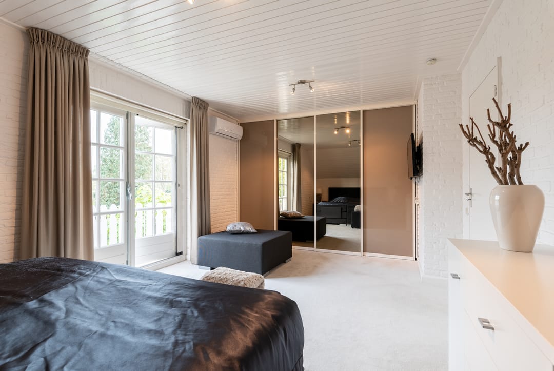 Foto 67 van Didamseweg 2