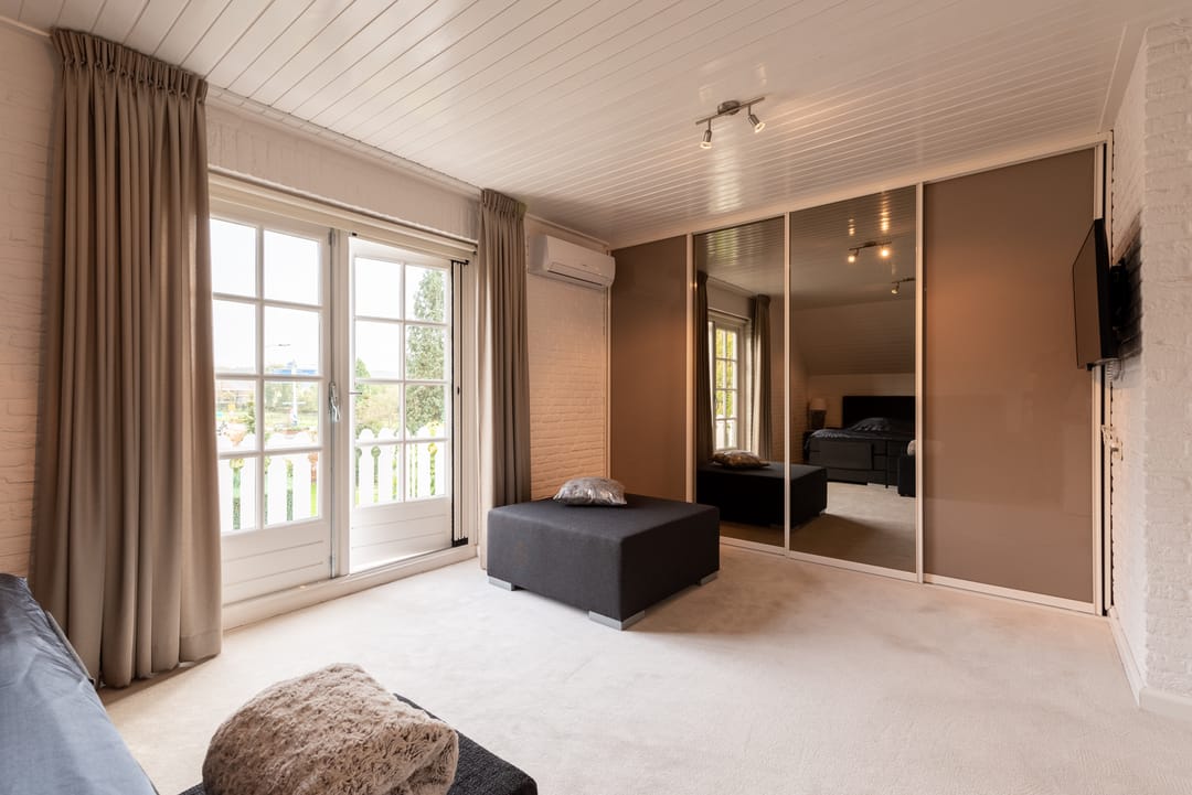 Foto 68 van Didamseweg 2