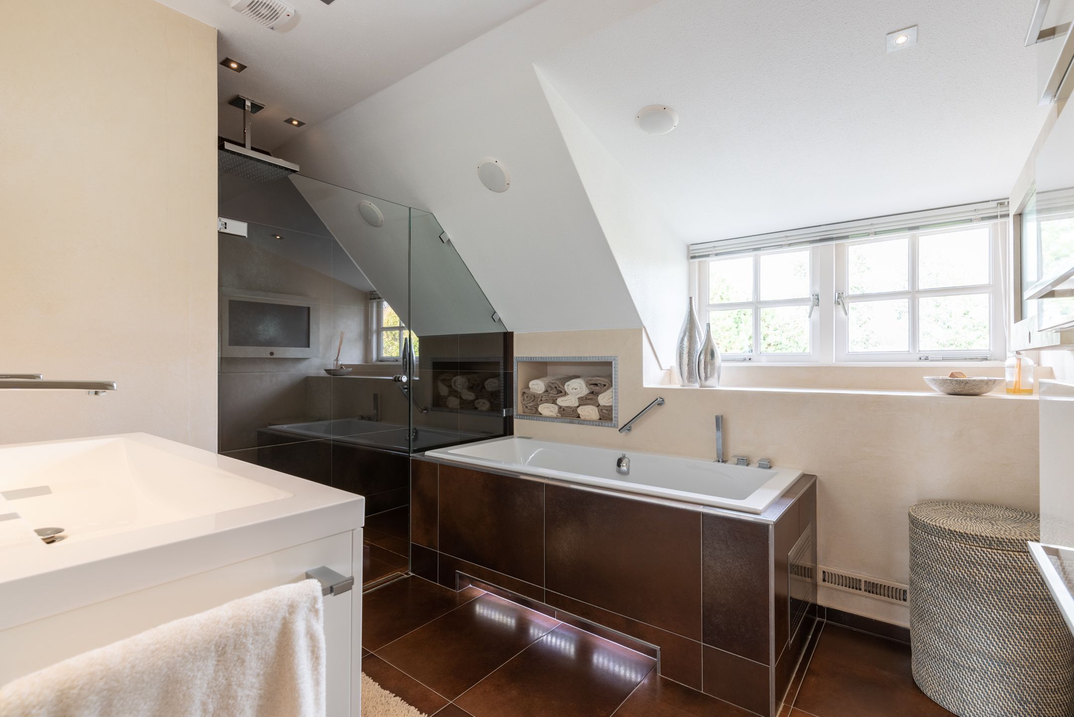 Foto 69 van Didamseweg 2