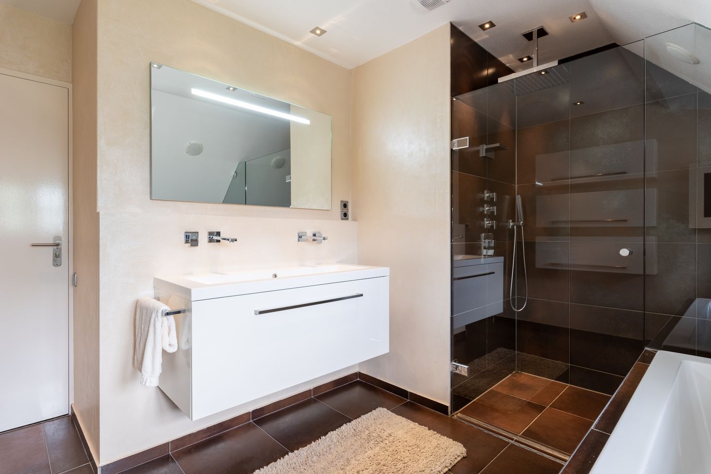 Foto 70 van Didamseweg 2