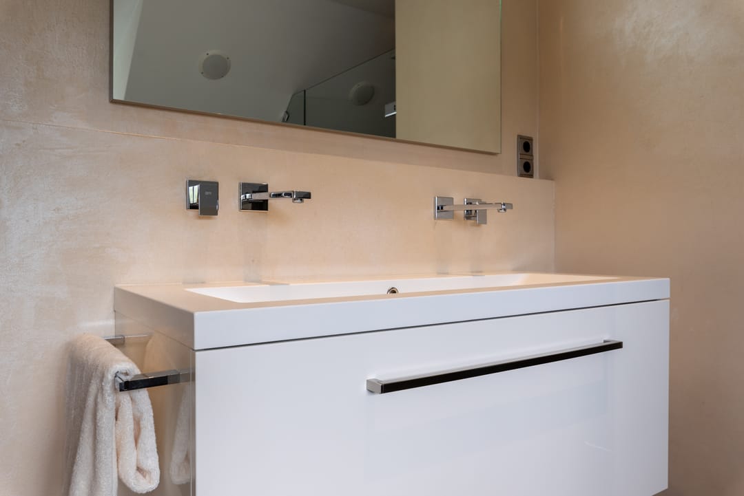 Foto 71 van Didamseweg 2