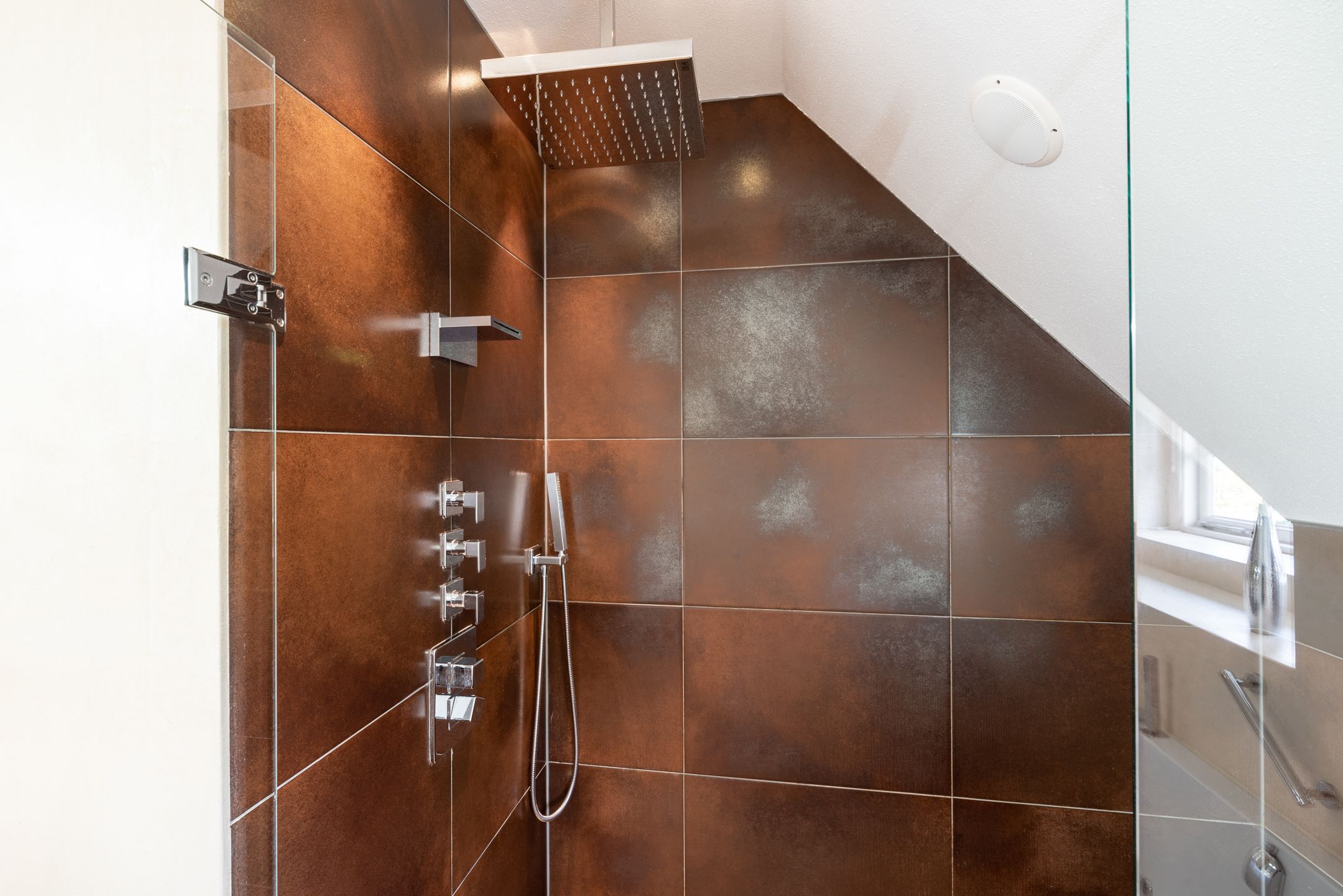 Foto 72 van Didamseweg 2