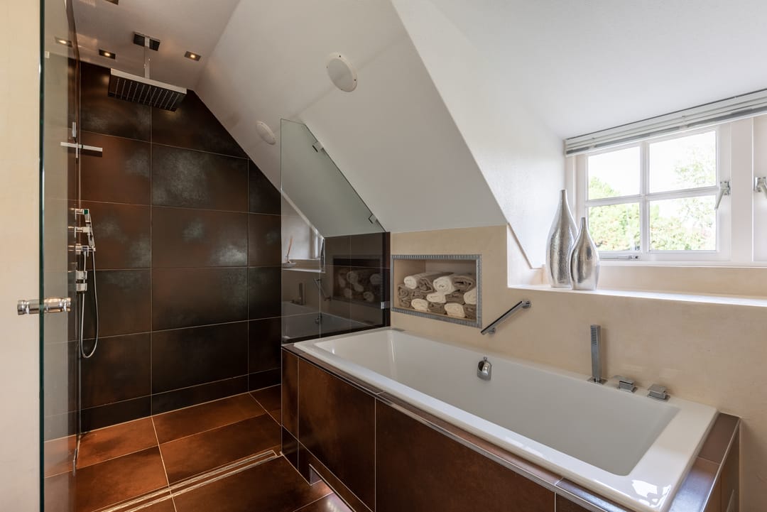 Foto 73 van Didamseweg 2