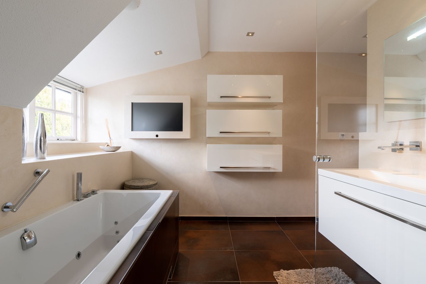 Foto 74 van Didamseweg 2