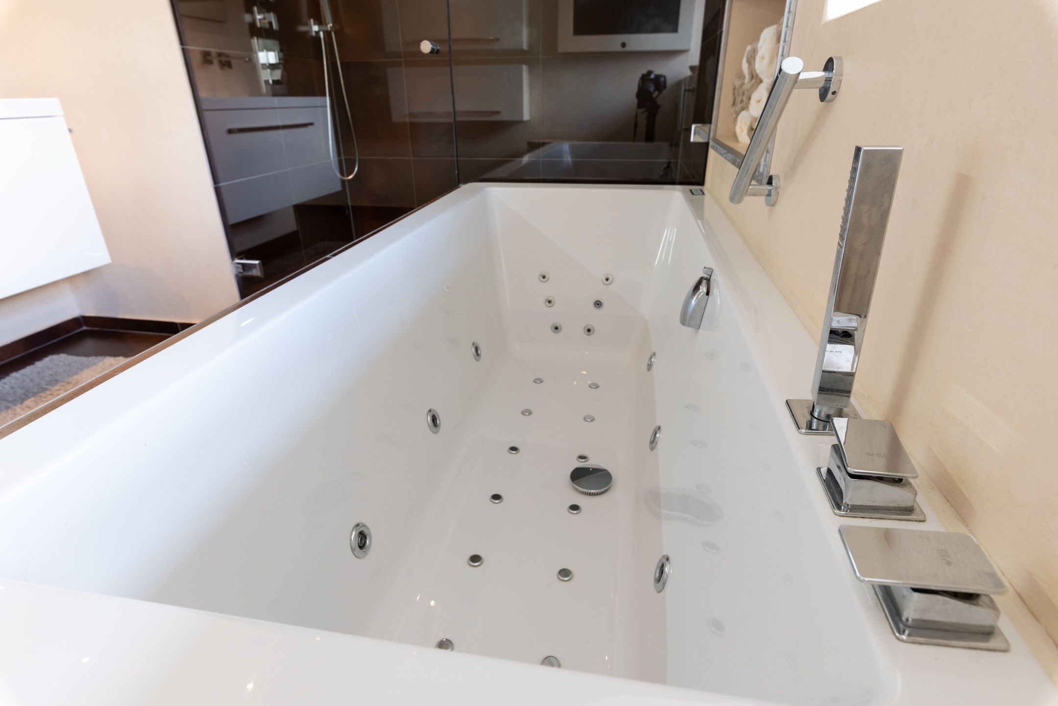 Foto 75 van Didamseweg 2