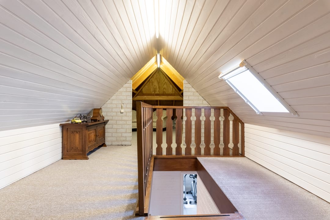 Foto 76 van Didamseweg 2