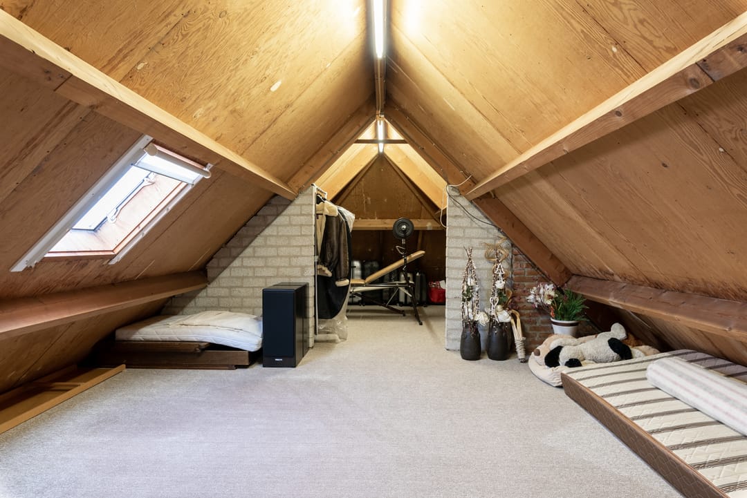 Foto 77 van Didamseweg 2