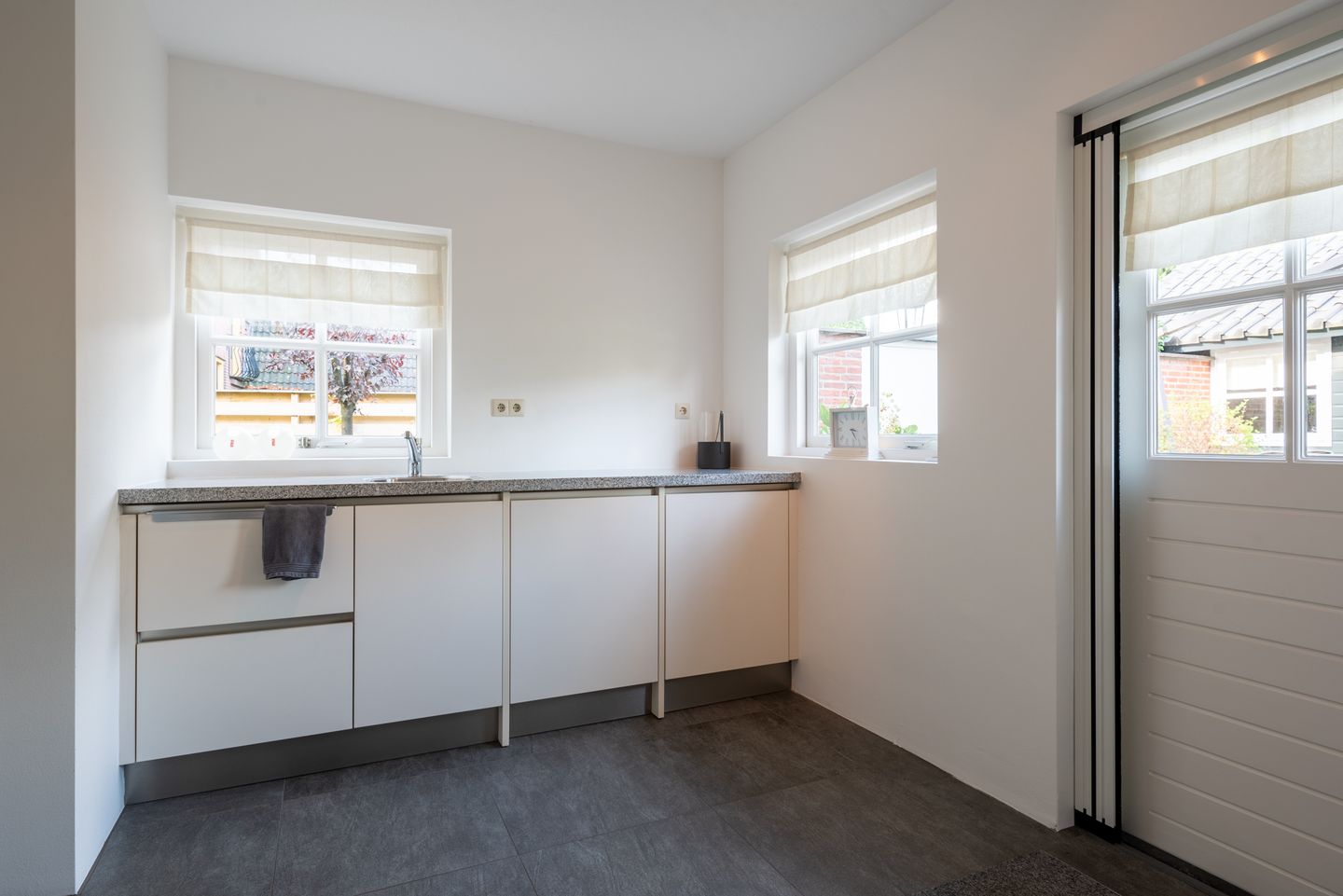 Foto 79 van Didamseweg 2