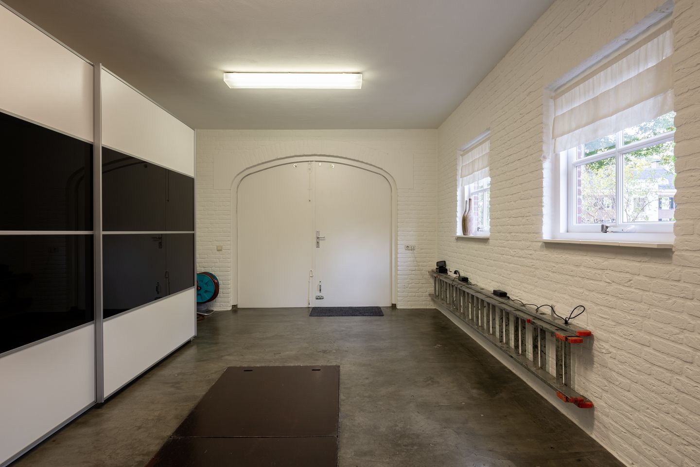 Foto 80 van Didamseweg 2