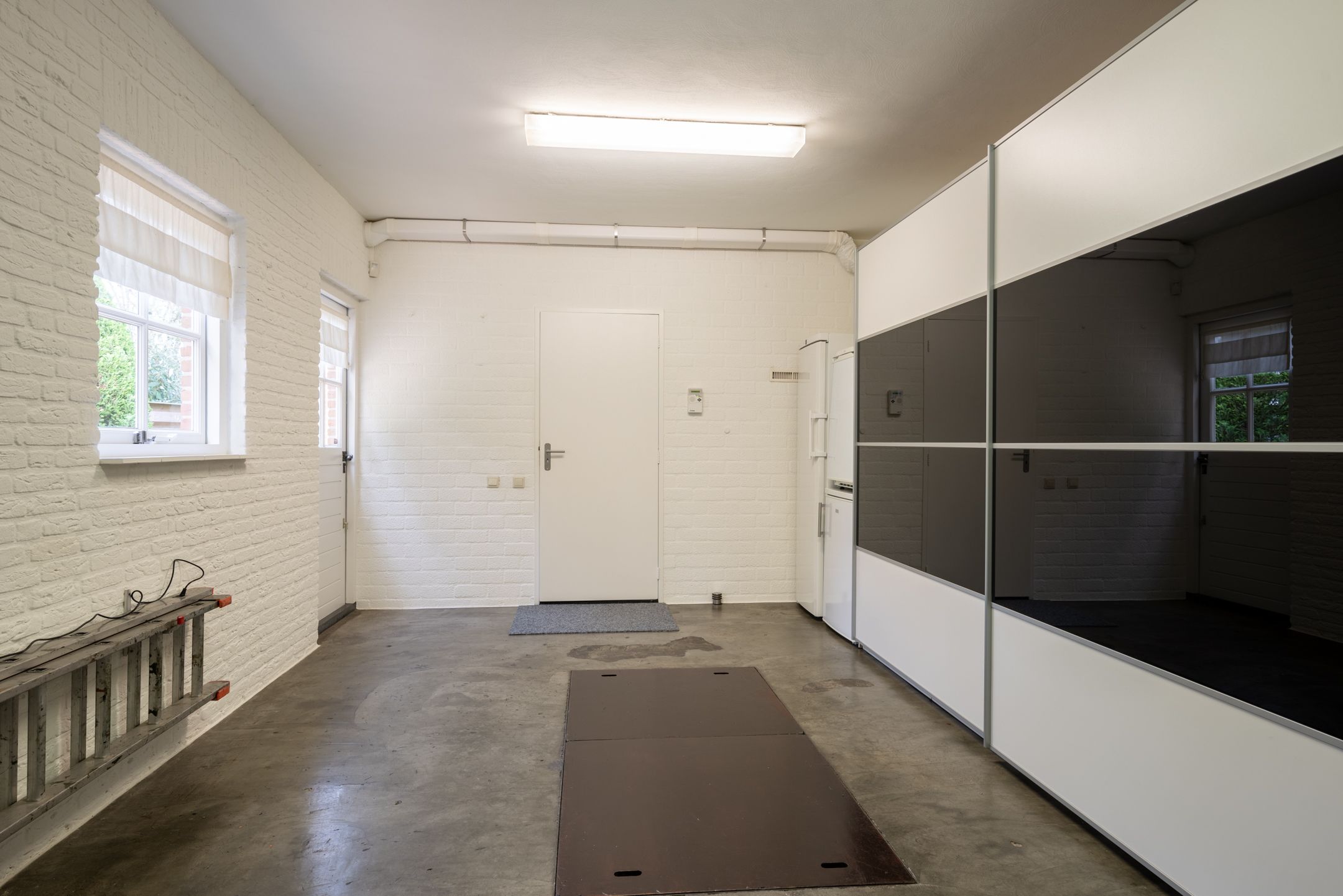 Foto 81 van Didamseweg 2