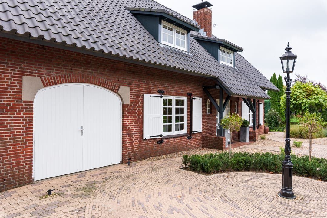 Foto 82 van Didamseweg 2