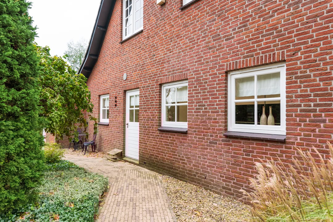 Foto 83 van Didamseweg 2