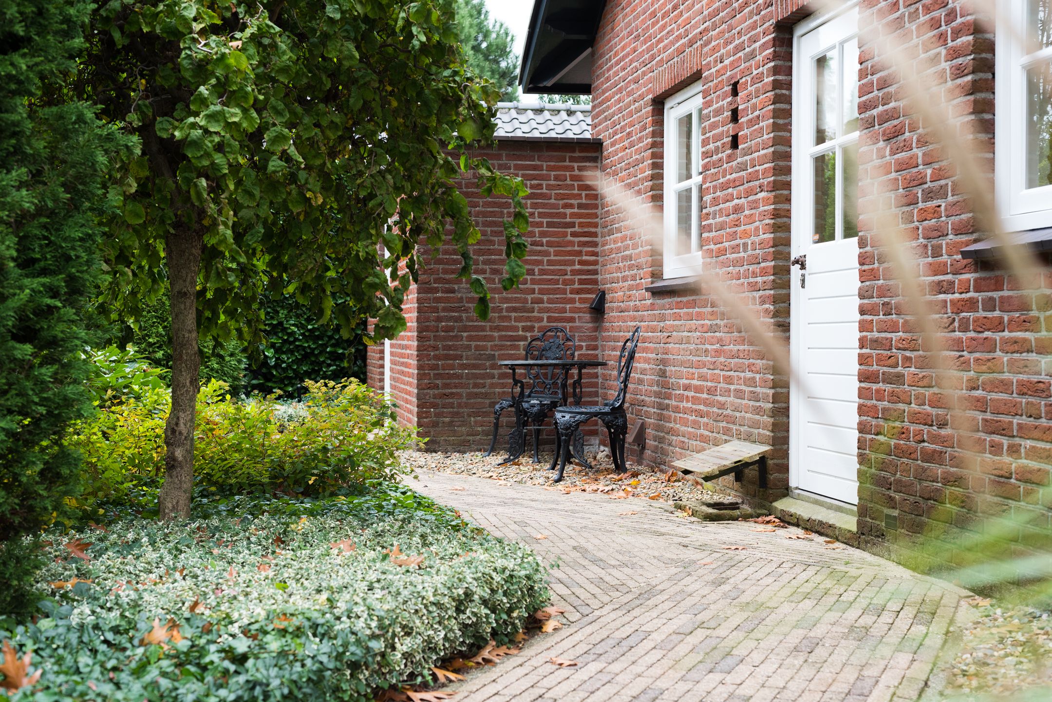 Foto 84 van Didamseweg 2