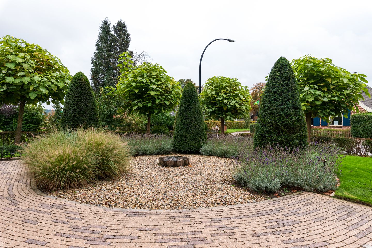 Foto 85 van Didamseweg 2