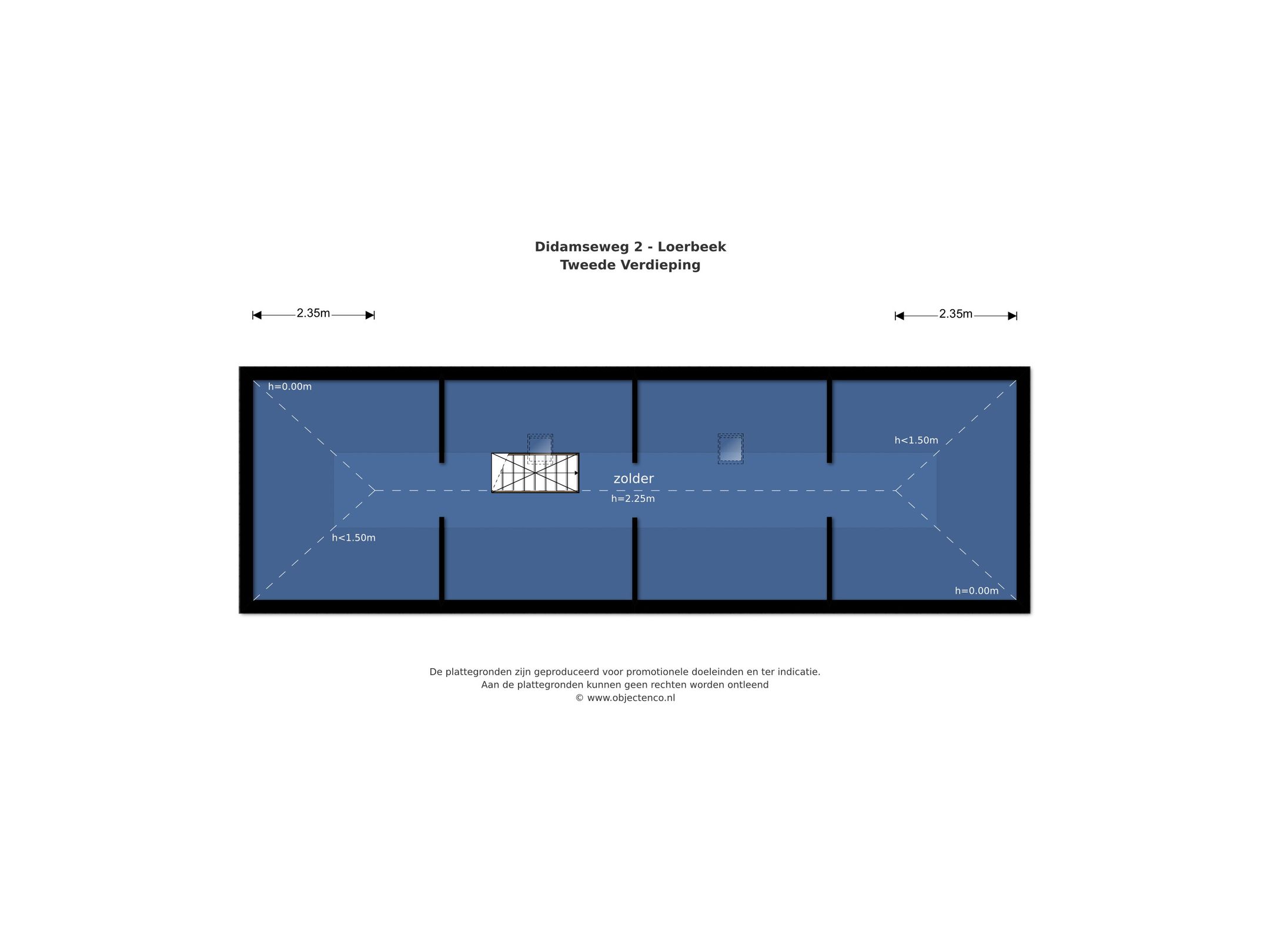 Foto 90 van Didamseweg 2