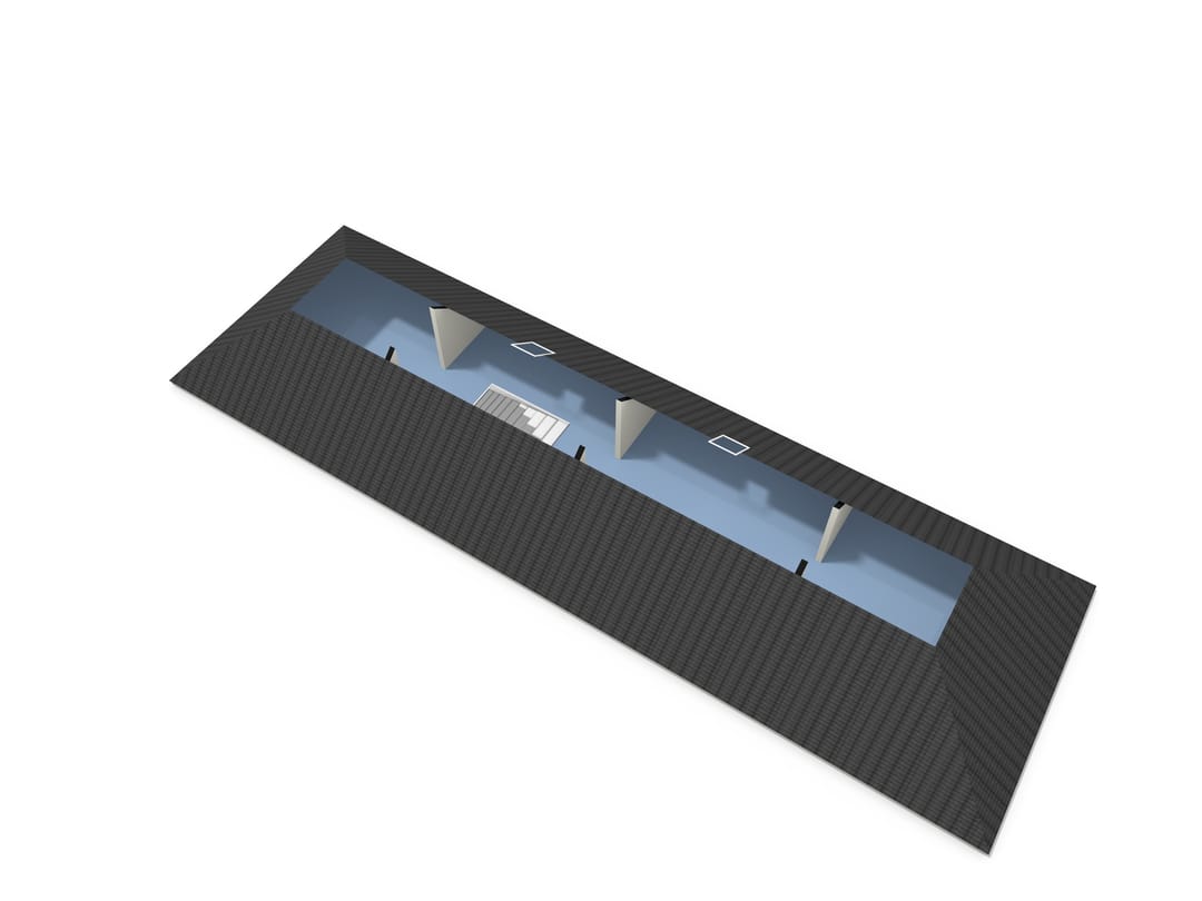 Foto 91 van Didamseweg 2