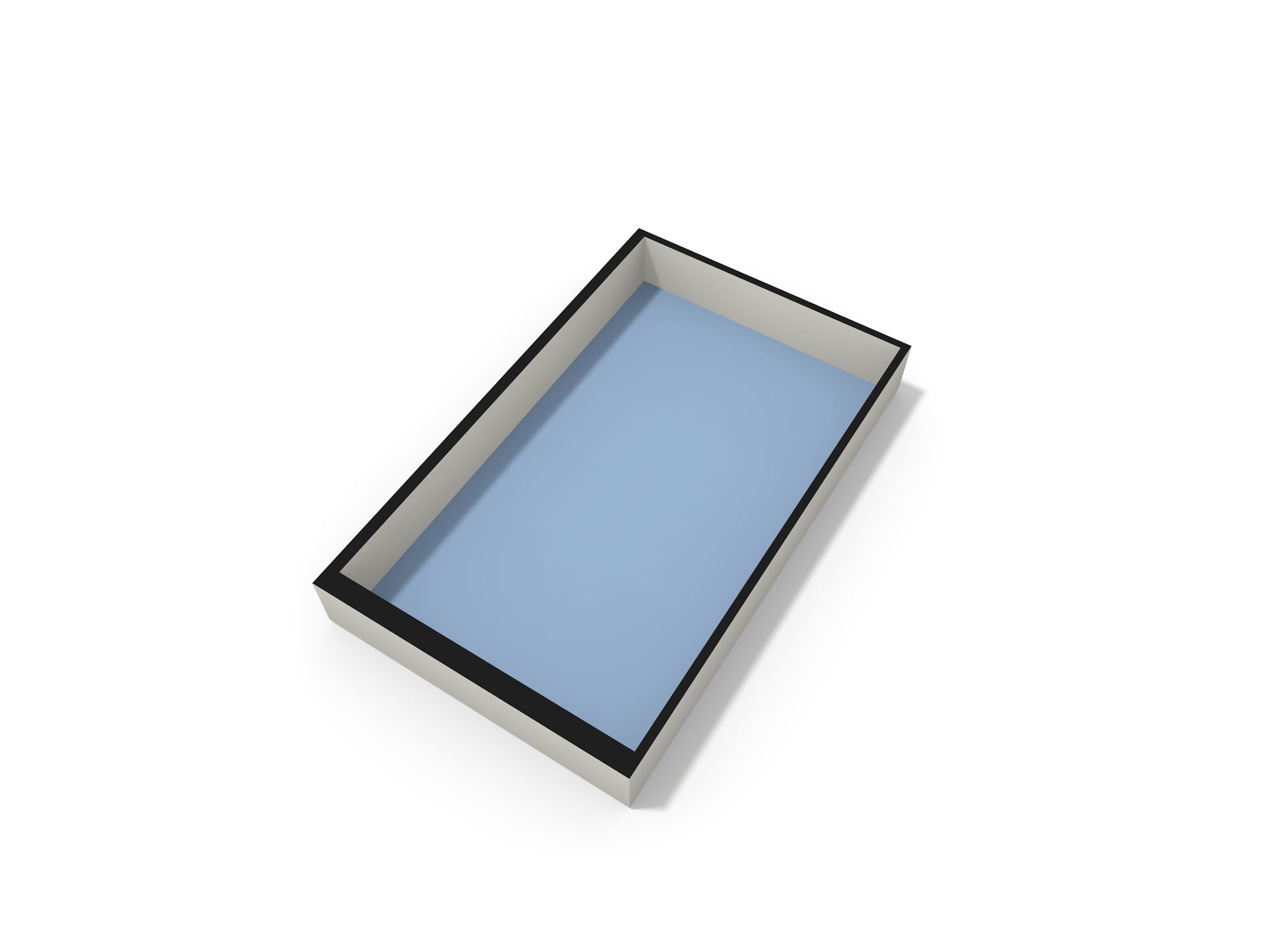 Foto 93 van Didamseweg 2