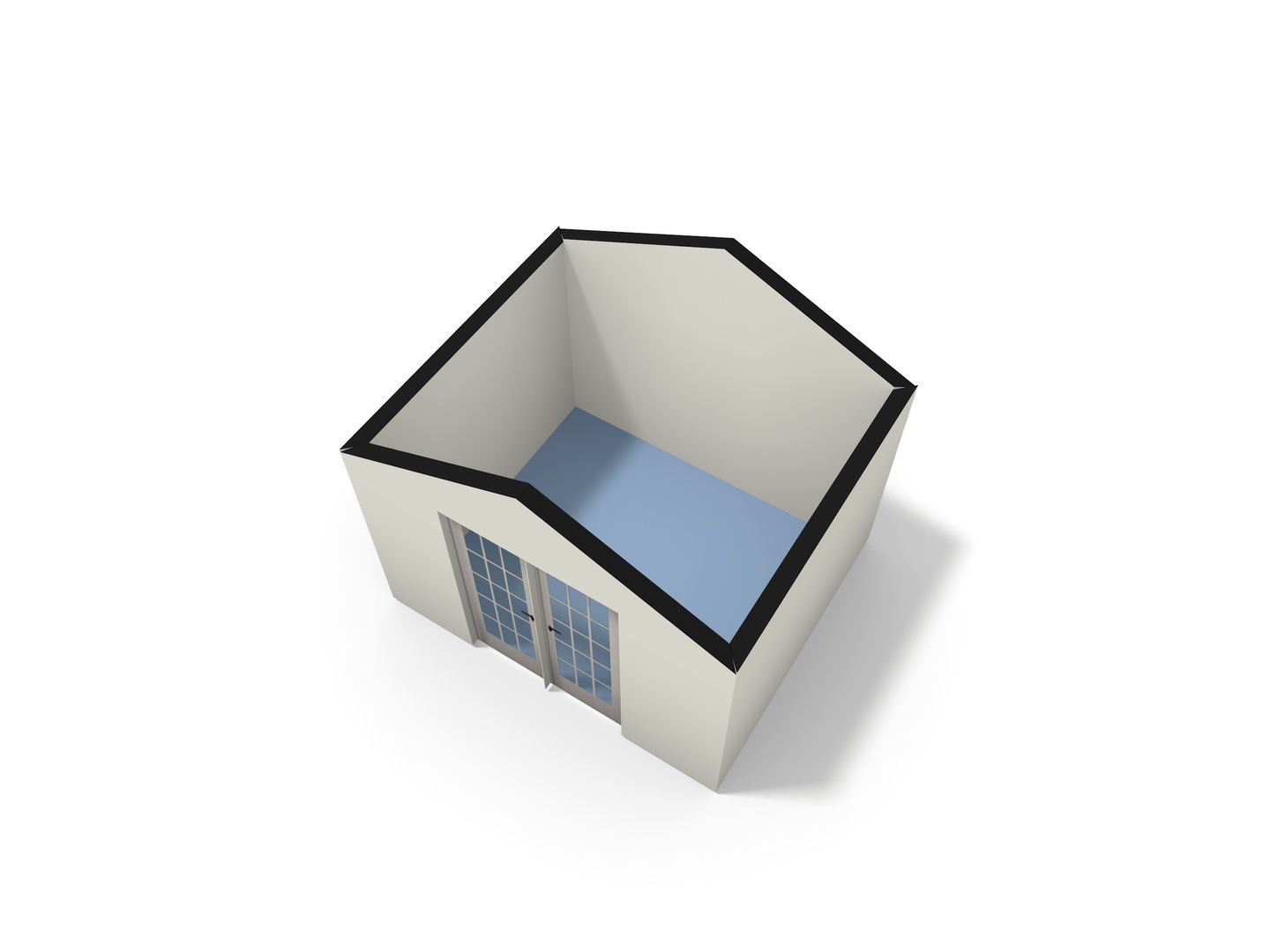 Foto 95 van Didamseweg 2