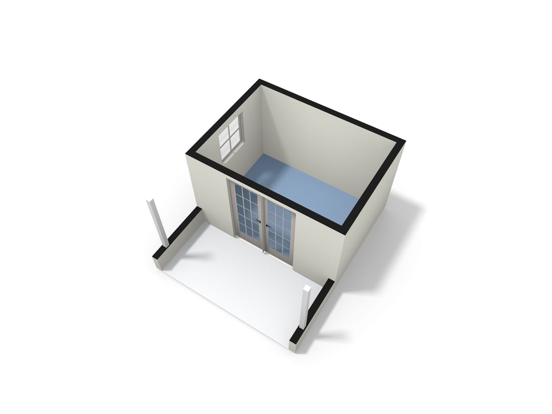 Foto 97 van Didamseweg 2