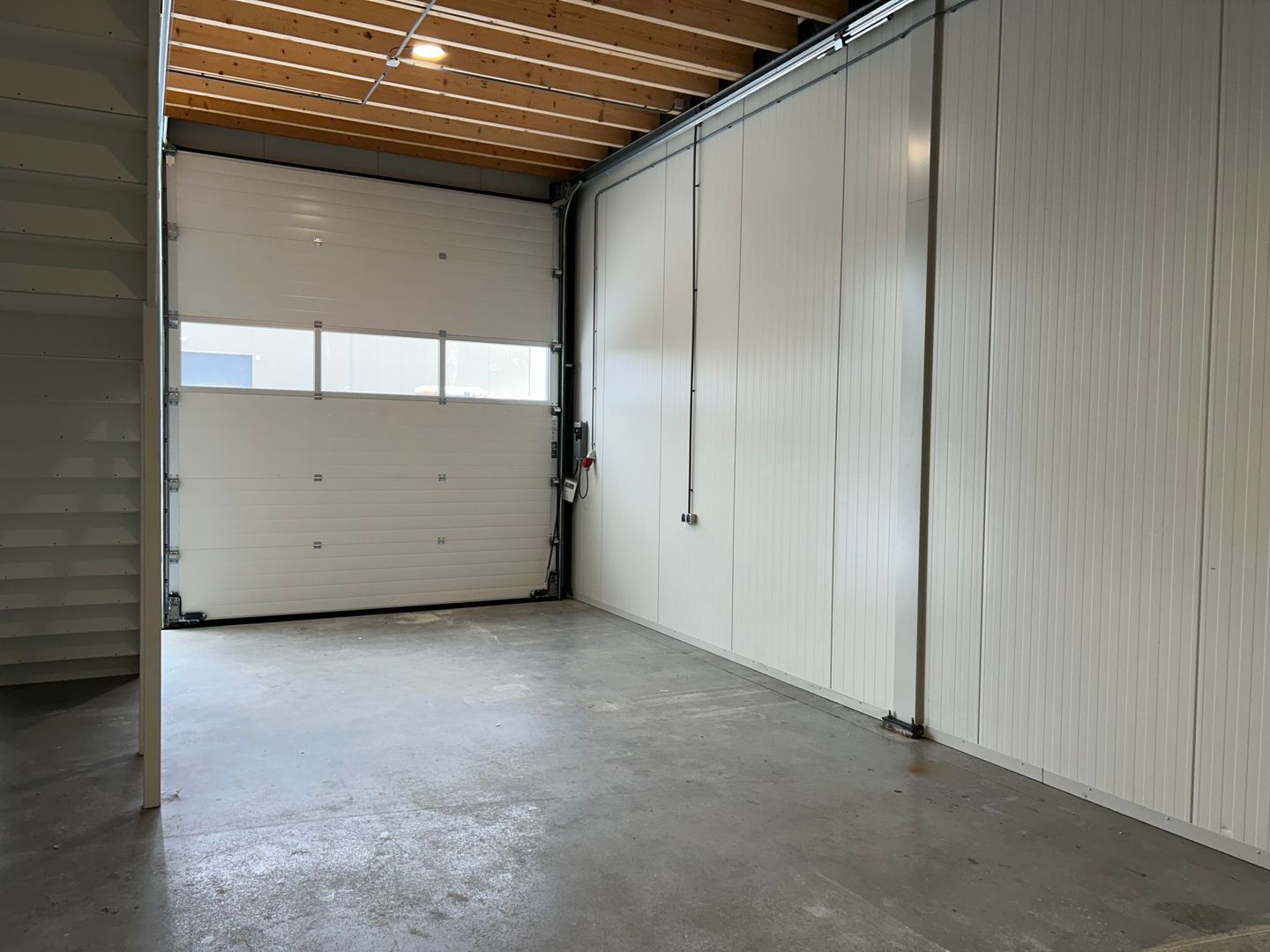 View photo 4 of Industrieweg-West 4-A13