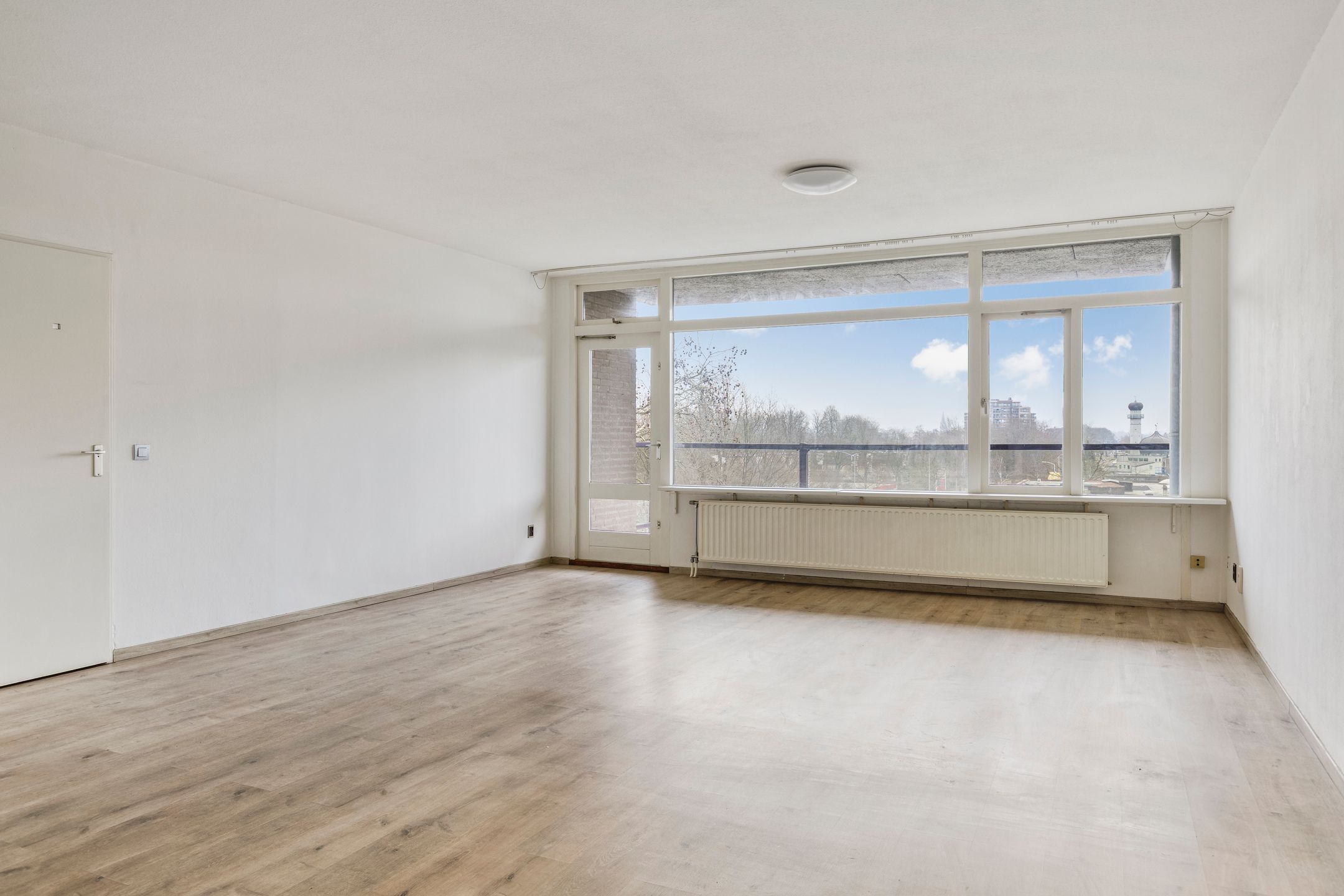 Foto 3 van Kastelenplein 25