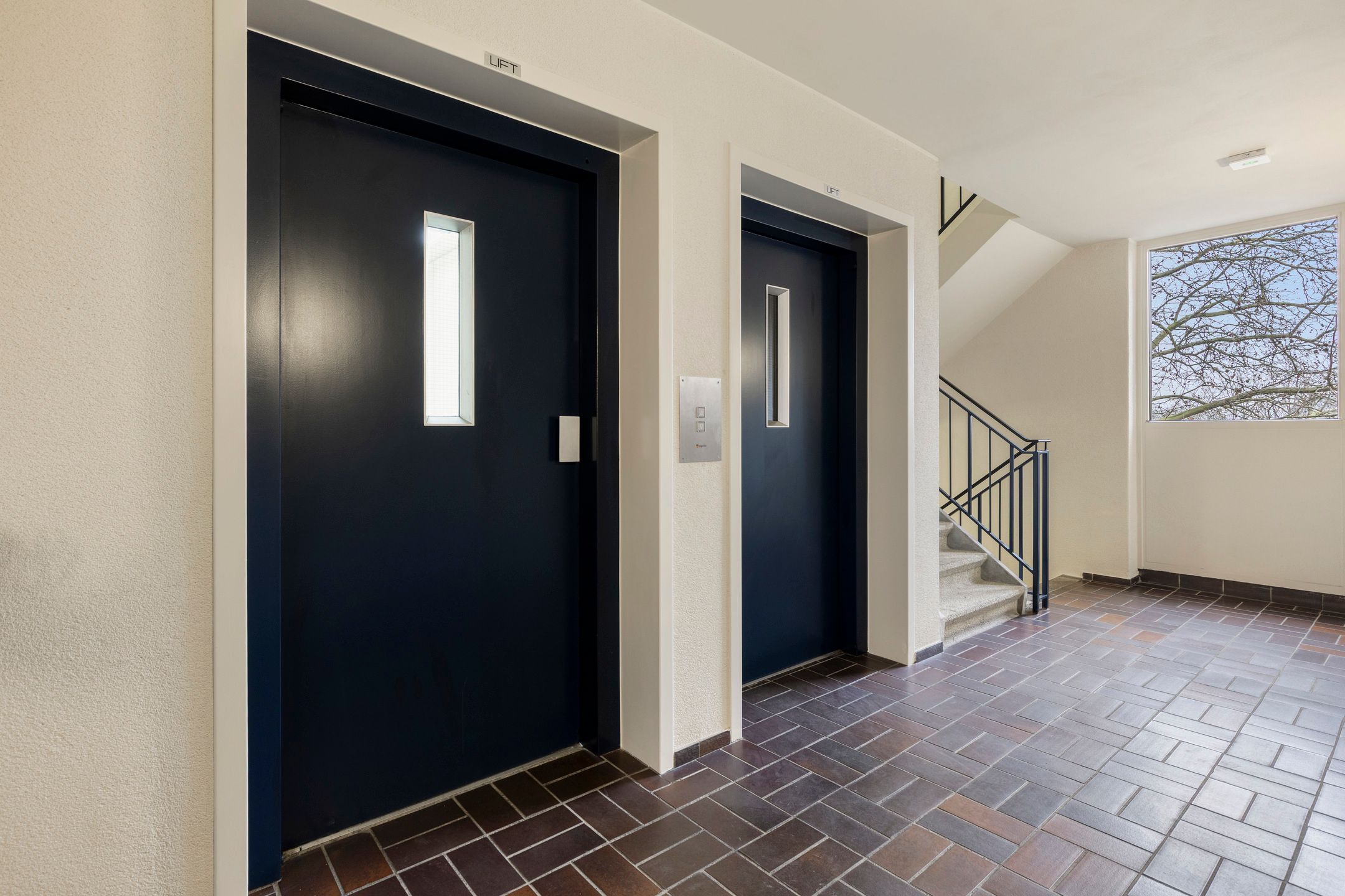 Foto 6 van Kastelenplein 25