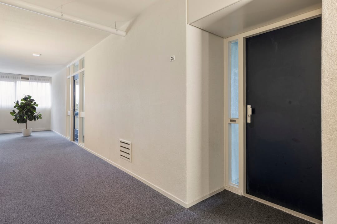 Foto 7 van Kastelenplein 25