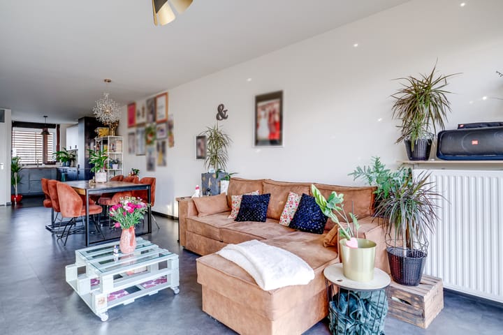 Foto 8 van Houtrakgracht 251