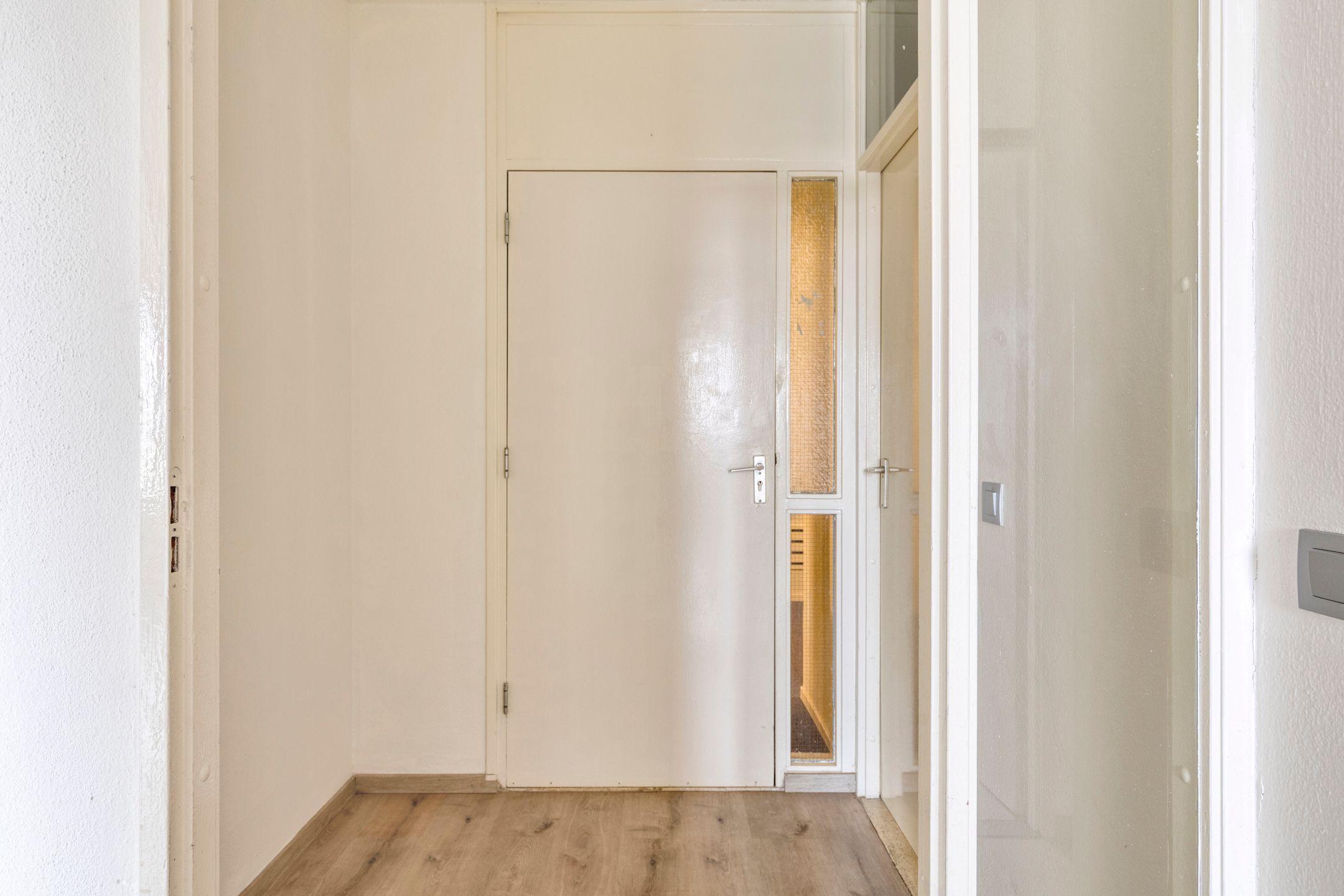 Foto 9 van Kastelenplein 25