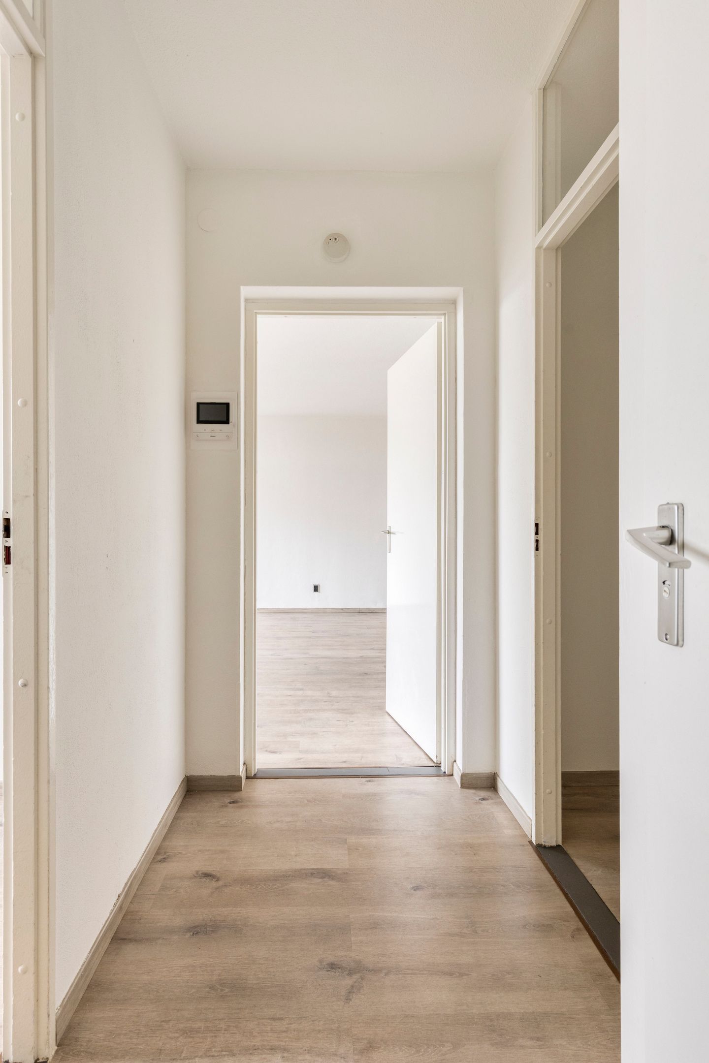 Foto 10 van Kastelenplein 25