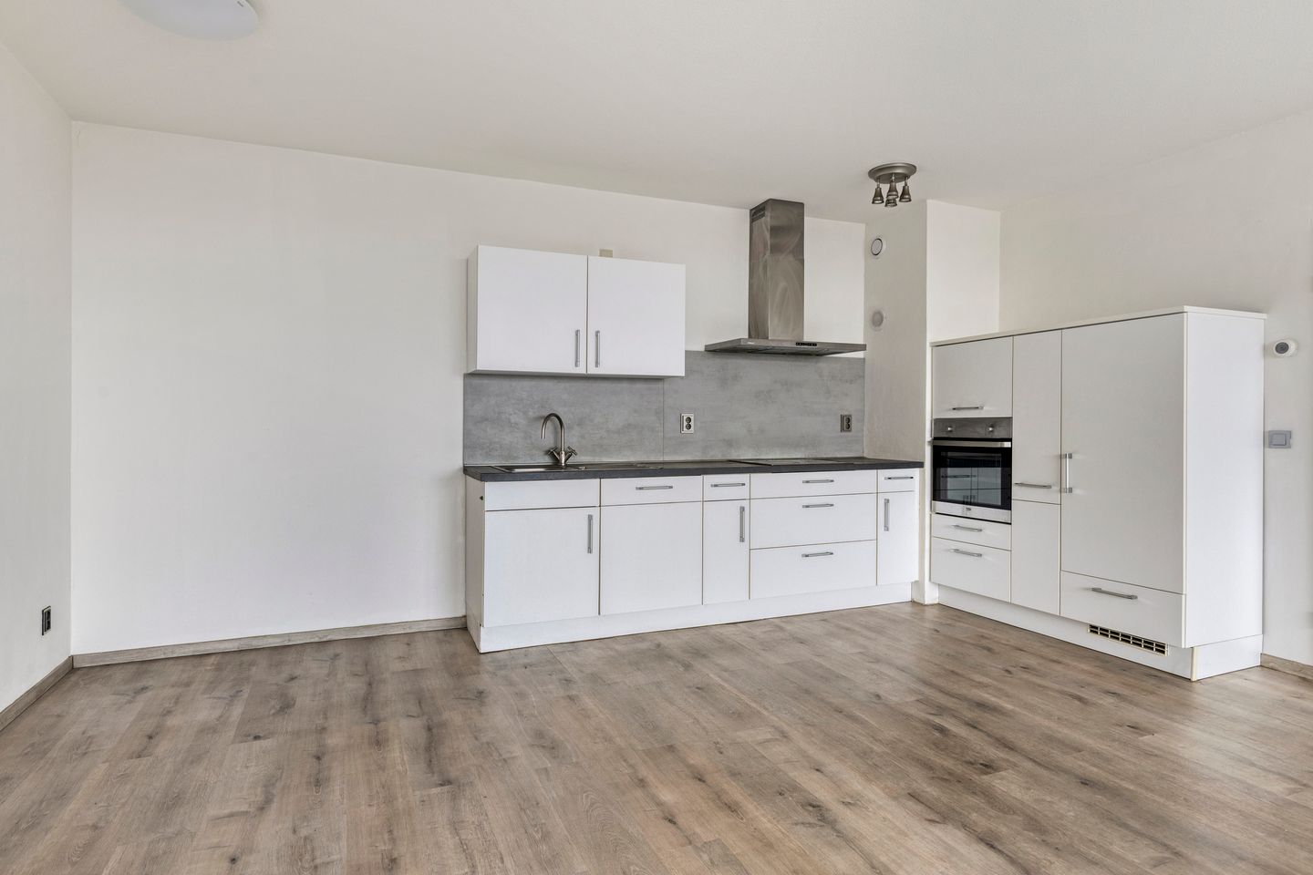 Foto 14 van Kastelenplein 25