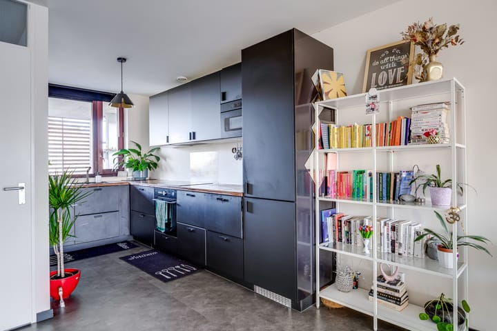 Foto 15 van Houtrakgracht 251