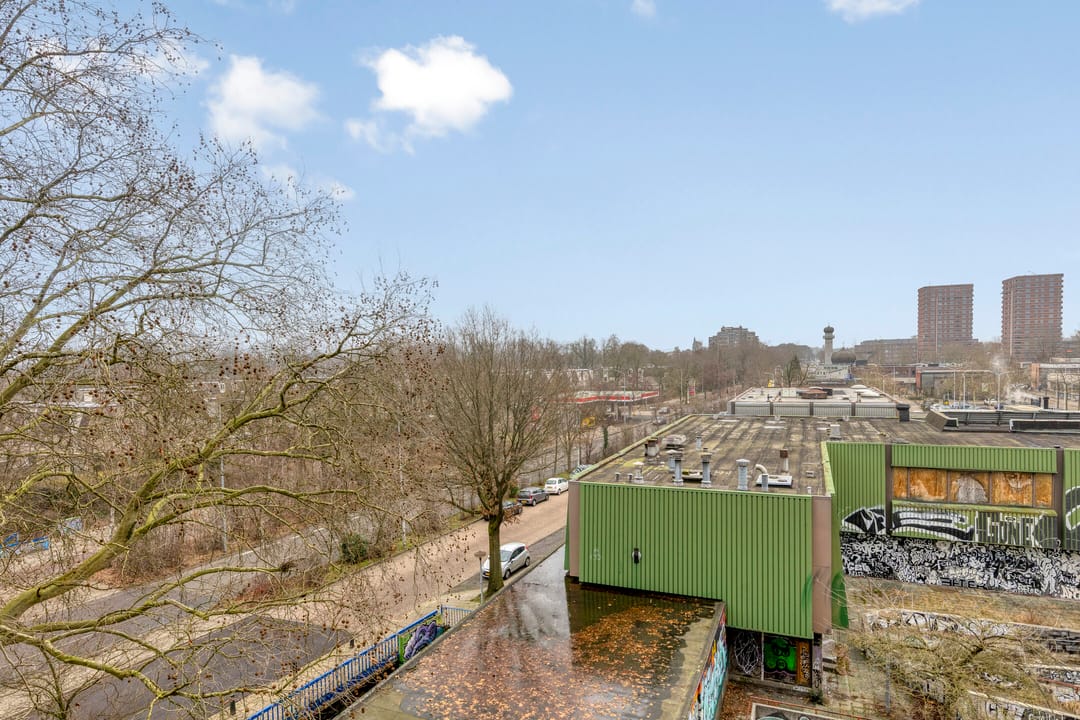 Foto 17 van Kastelenplein 25