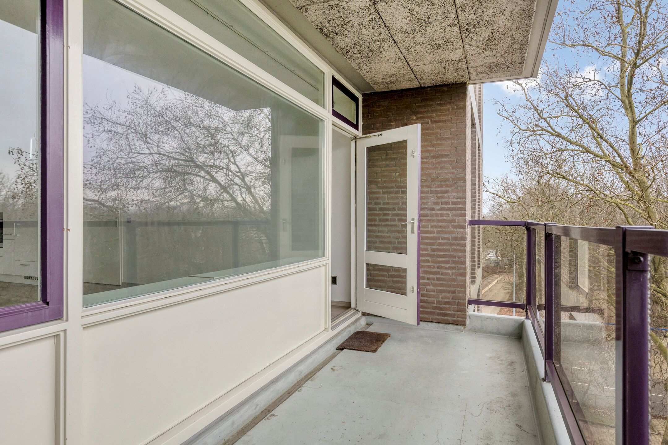 Foto 18 van Kastelenplein 25