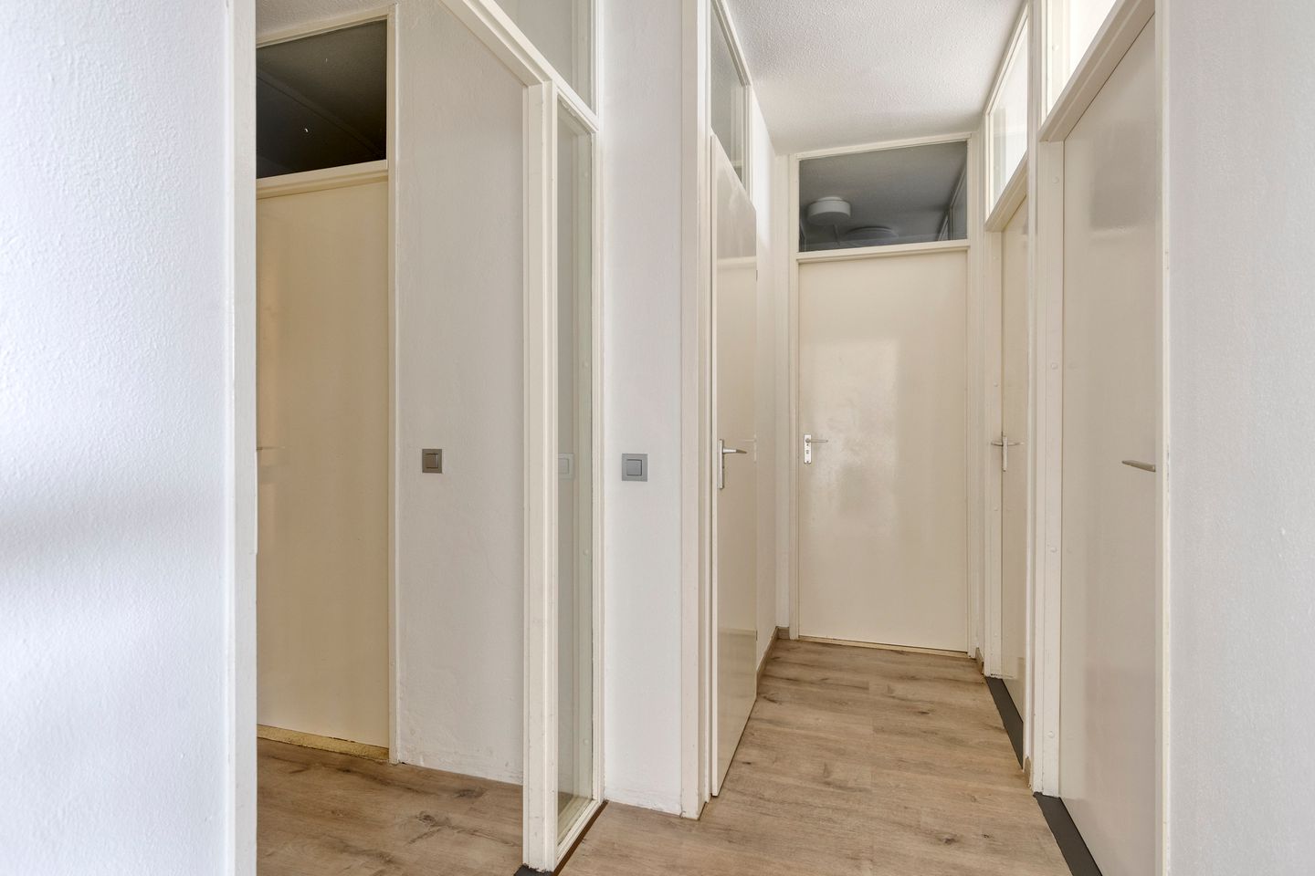 Foto 19 van Kastelenplein 25