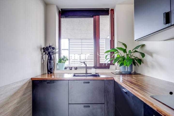 Foto 18 van Houtrakgracht 251