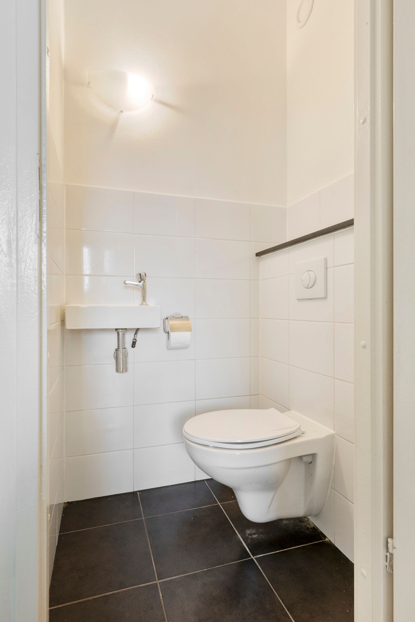 Foto 20 van Kastelenplein 25