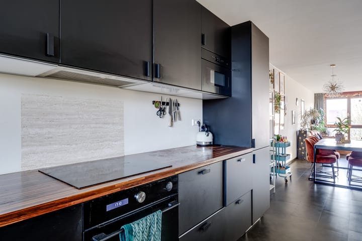 Foto 19 van Houtrakgracht 251