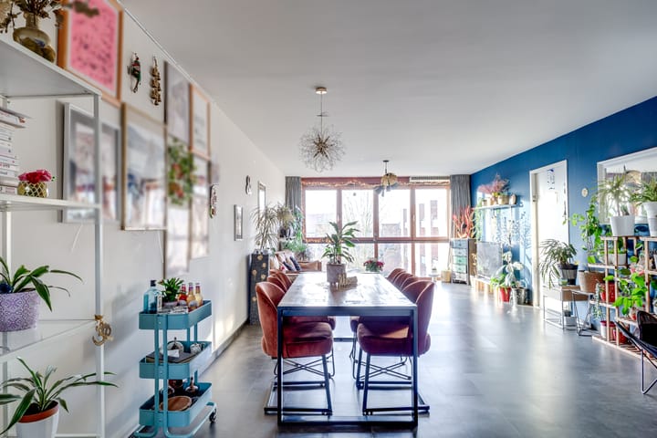 Foto 20 van Houtrakgracht 251