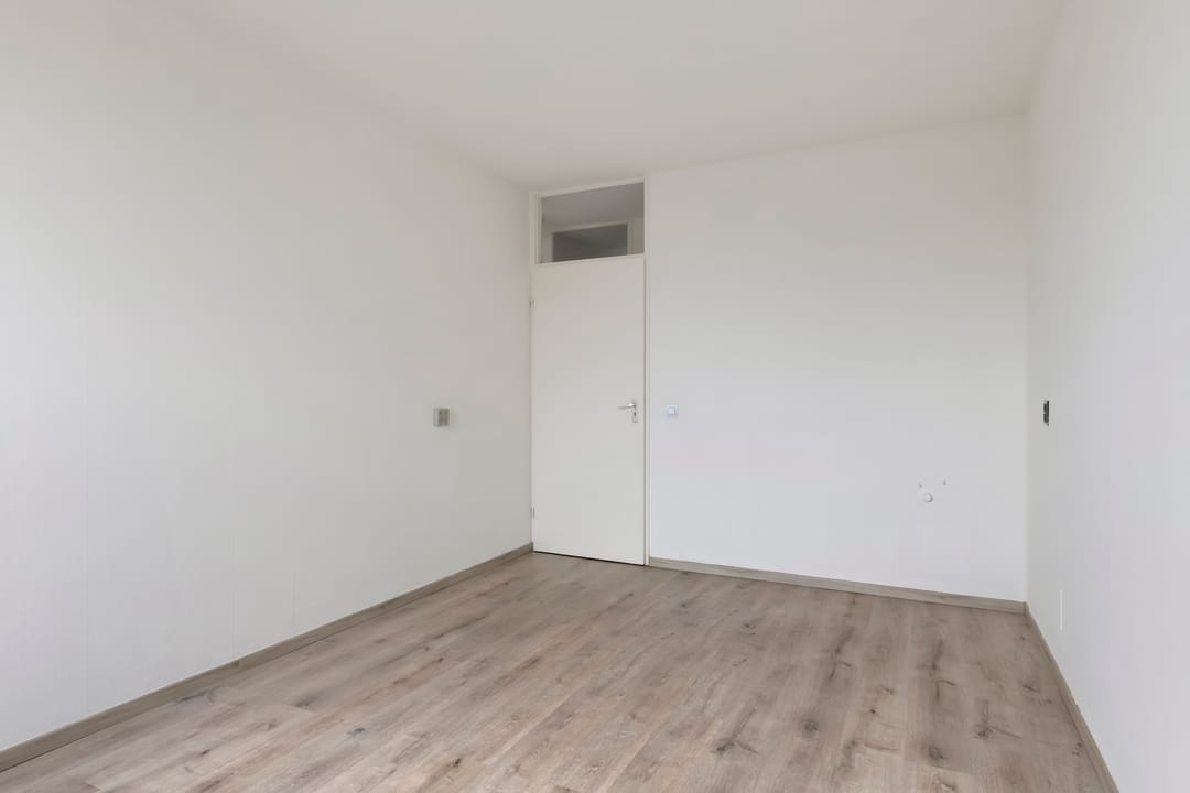 Foto 22 van Kastelenplein 25